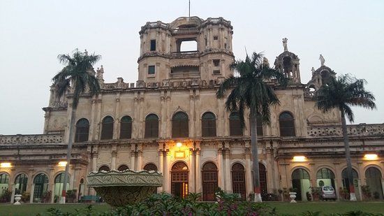 Écoles La Martinière